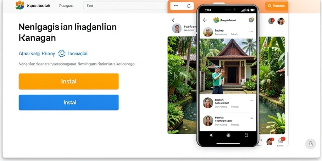 Beragam pilihan permainan judi yang menarik.