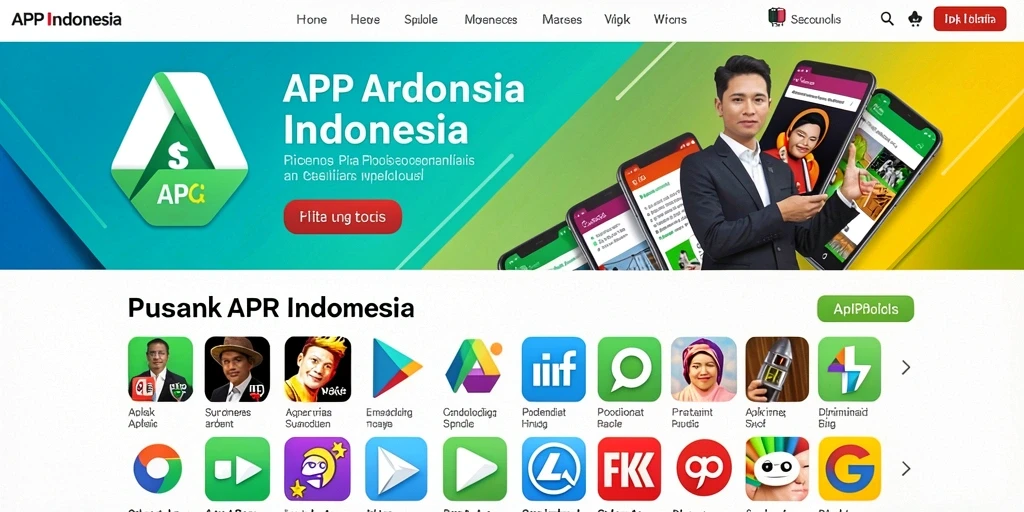 Menggambarkan fitur interaksi komunitas yang menyenangkan.