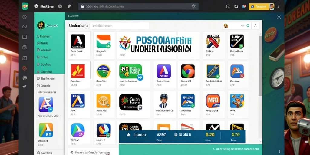 Sistem keamanan yang terpercaya dan handal.