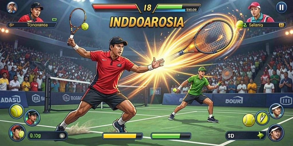 Dukungan pelanggan siap membantu 24/7.