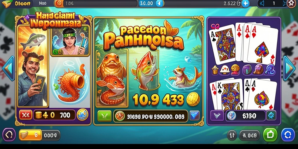 Keamanan data pengguna yang sangat baik.