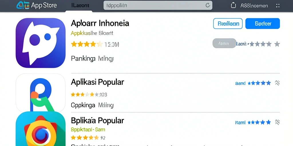 Berbagai tema slot yang menarik untuk dipilih.