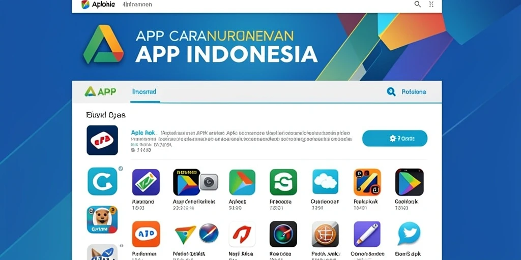 Bergabung dengan komunitas pemain yang aktif.